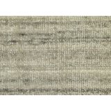 Karpet Strisce 200x290 naturel
