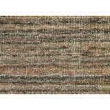 Karpet Strisce 200x290 taupe