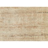 Karpet Strisce 240x340 beige