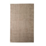 Karpet Strisce 240x340 beige