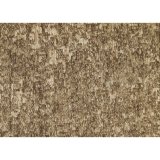 Karpet Macchie 160x230 earth