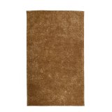 Karpet Macchie 160x230 mustard