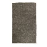 Karpet Macchie 160x230 pebble