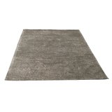 Karpet Macchie 160x230 pebble