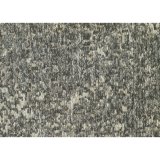 Karpet Macchie 160x230 pebble