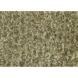 Karpet Macchie 200x290 forest