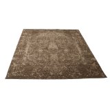 Karpet Vecchio 160x230 earth