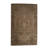 Karpet Vecchio 160x230 earth