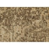 Karpet Vecchio 200x290 earth