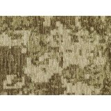 Karpet Vecchio 200x290 forest