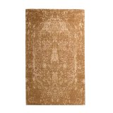Karpet Vecchio 200x290 mustard