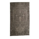 Karpet Vecchio 200x290 pebble