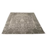 Karpet Vecchio 200x290 pebble