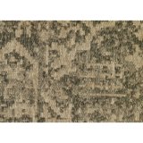 Karpet Vecchio 200x290 pebble