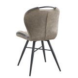 Eetstoel Tantini Liver