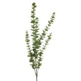 Kunstbloem Mandivo eucalyptus, 90 cm