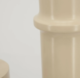 Hanglamp Cyriel 5 lichts