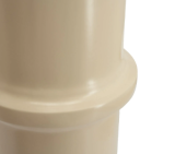 Hanglamp Cyriel 5 lichts