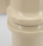 Hanglamp Cyriel 5 lichts