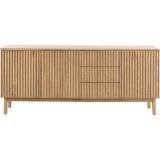 Dressoir Arrosto light roast