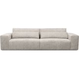 Lombardy  4 zitsbank