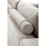 Lombardy  4 zitsbank