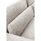 Lombardy  4 zitsbank