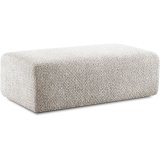 Hocker Lombardy 120 x 66