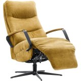 Relaxfauteuil Vicio army