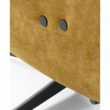 Relaxfauteuil Vicio army