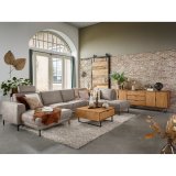 Dressoir Aska Naturel