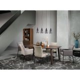 Eetstoel Sessione Clay