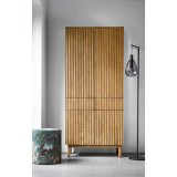 Opbergkast Arrosto light roast