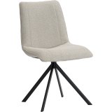 Eetstoel Fare natural