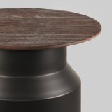 Bijzettafel Jik