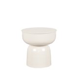 Bijzettafel Pax Ivory