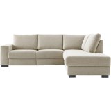 Hoekbank Florance HR-koudschuim, mito