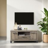 Tv-meubel Hevano 60 x 132 moose