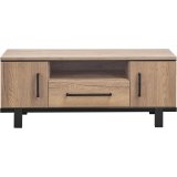 TV-meubel Adanti 52 x 130 barley