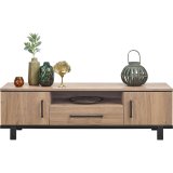 TV-meubel Adanti 52 x 175 barley