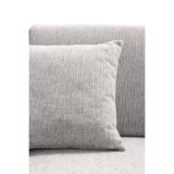 Hoekbank Muscolo, elektrisch verstelbaar