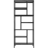Kast Carpino 201 x 85 metaal