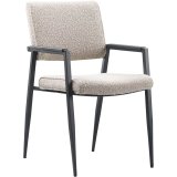 Armstoel Jisca toffee