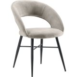 Eetstoel Marasino Mist