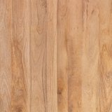 Eettafel Mesola 180 x 95 mango natural