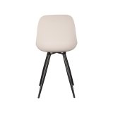 Eetkamerstoel Monza sand