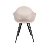 Eetkamerstoel Luca sand