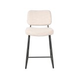 Barkruk Noah Naturel