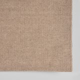 Karpet Wolly taupe, 200x300 cm