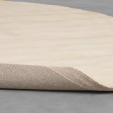 Karpet Mody ivory, 160x230 cm